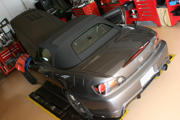 105 s2 IMG_0835.jpg